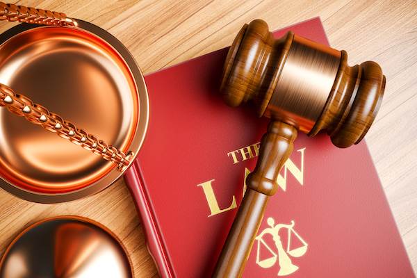 Qué establece el Artículo 110 del Código Penal y su impacto social