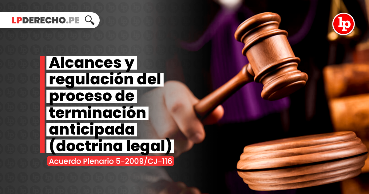 Qué establece el Artículo 116 de la Ley de Enjuiciamiento Criminal