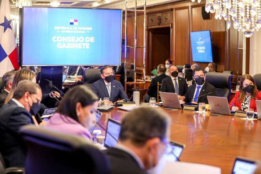 Qué establece el Artículo 131 del Código Penal de Panamá