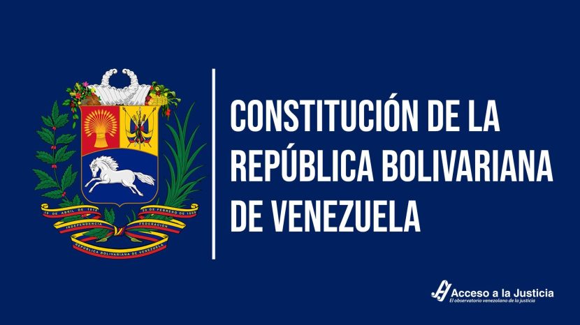 ARTÍCULO 19 DEL CÓDIGO CIVIL VENEZOLANO: CLAVES Y CONCEPTOS