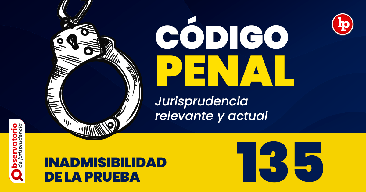 Qué establece el Artículo 135 del Código Penal Colombiano
