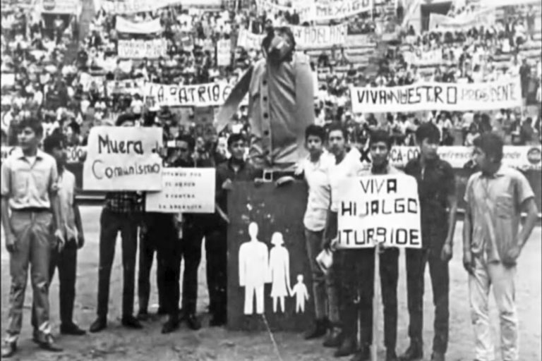 que establece el articulo 145 del codigo penal