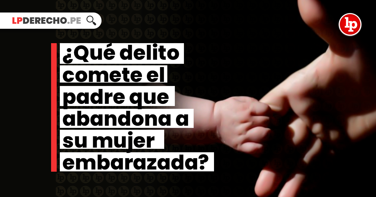 Qué establece el artículo 150 del Código Penal Argentino