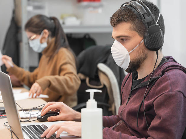 Qué establece el artículo 154 bis del Código del Trabajo en Chile