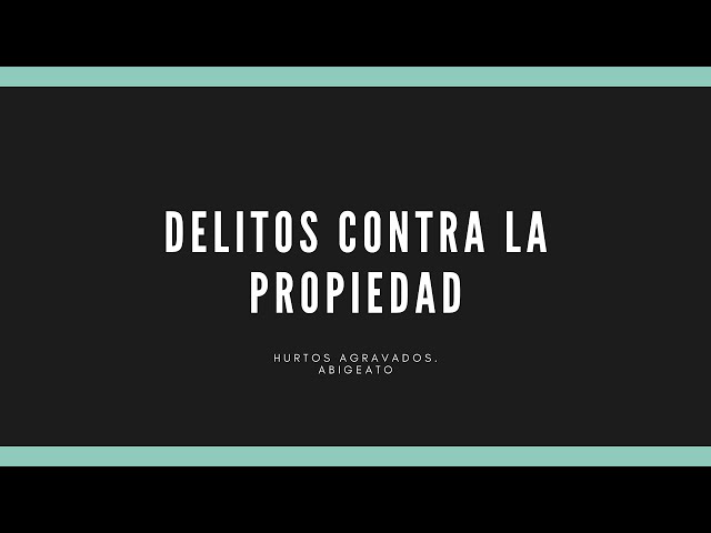 Qué establece el artículo 163 del Código Penal Argentino
