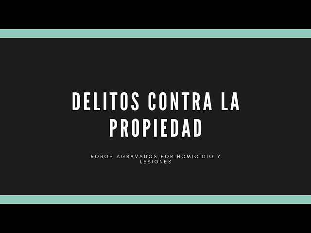 Qué establece el artículo 165 del Código Penal Argentino