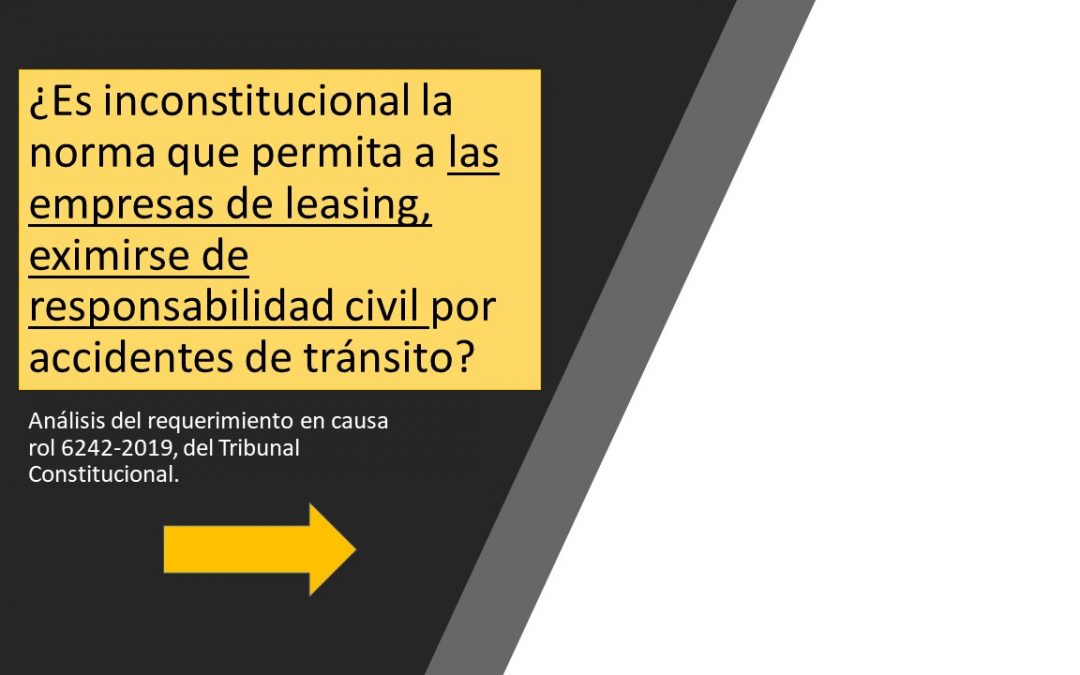 Qué establece el Artículo 169 del Código Penal y sus implicaciones