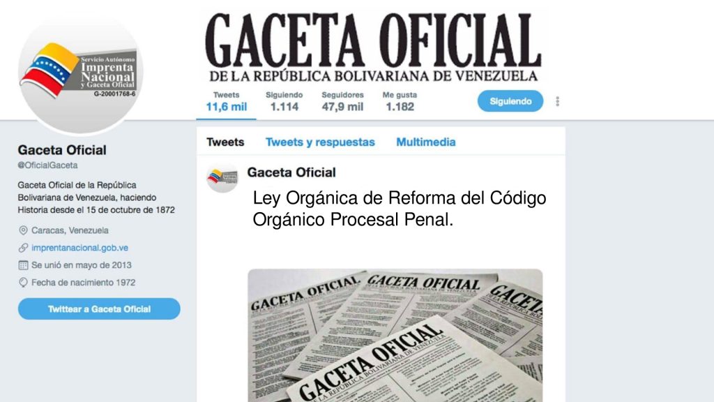 Qué establece el artículo 175 del Código Penal Venezolano