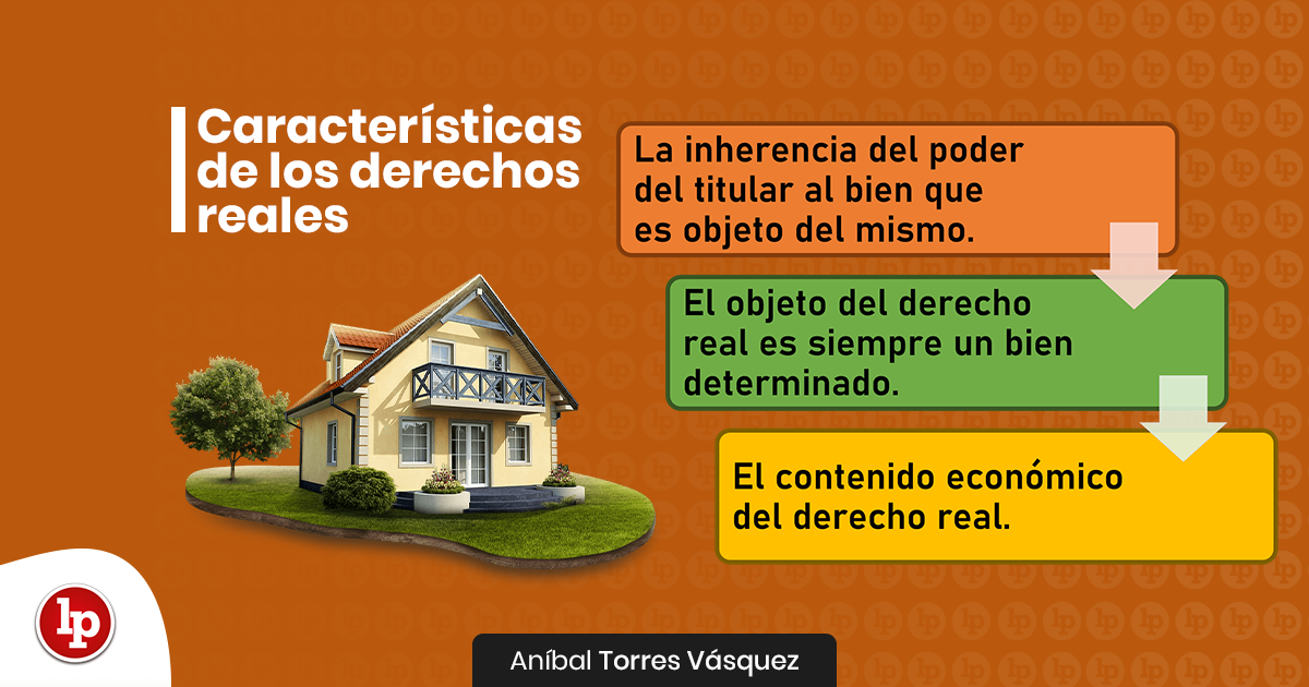 Qué establece el Artículo 1845 del Código Civil sobre conceptos jurídicos