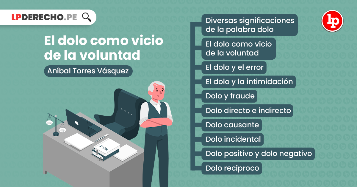 Qué establece el Artículo 1892 del Código Civil y Comercial