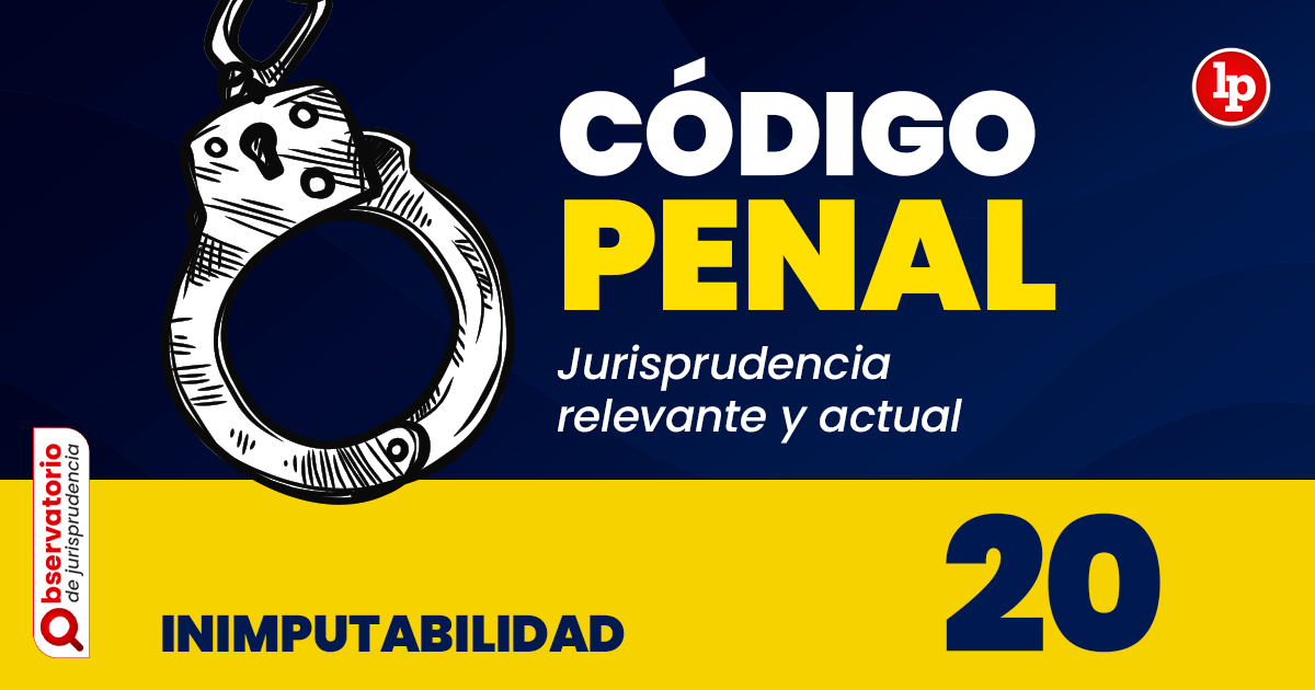 Qué establece el Artículo 20 del Código Civil de Colombia