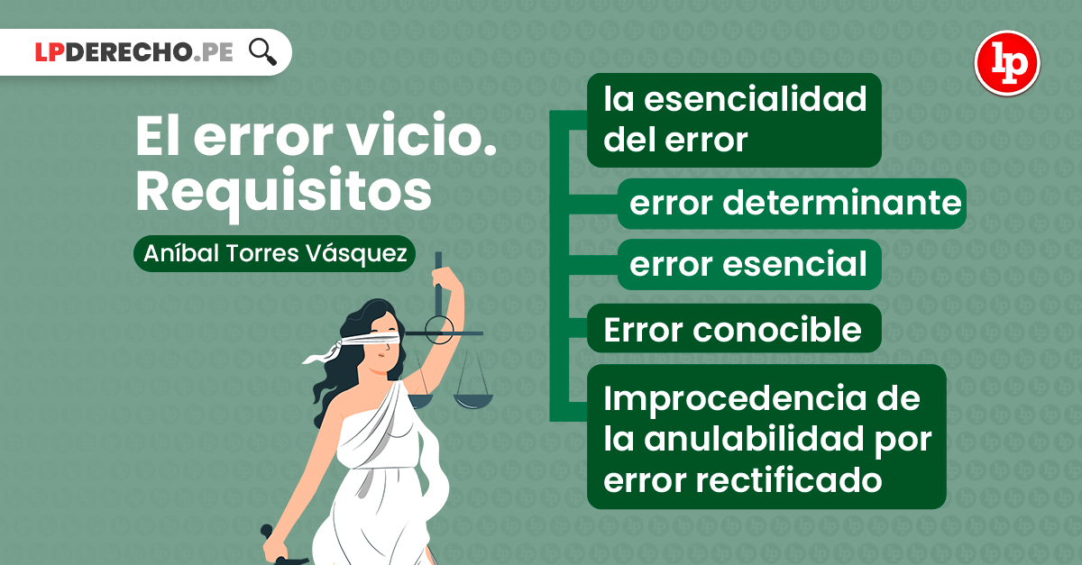 Qué establece el artículo 2315 del Código Civil Argentino sobre el heredero aparente