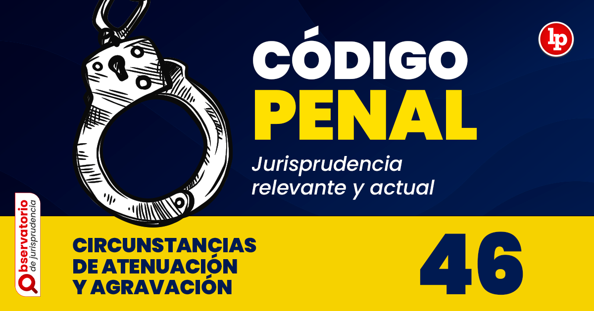 Qué establece el artículo 267 del Código Penal Colombiano
