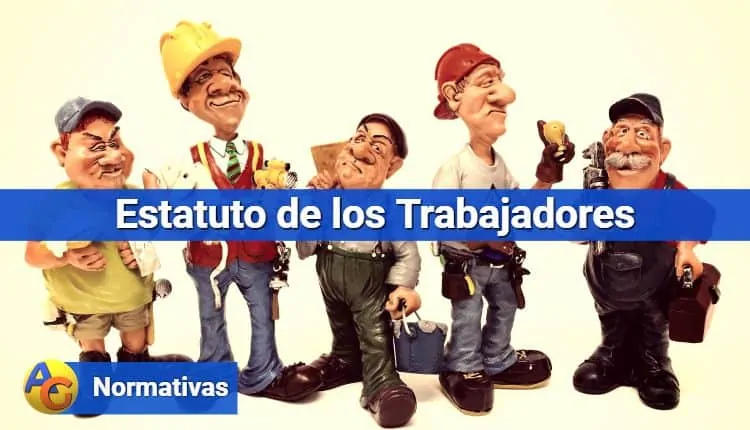 Qué establece el Artículo 29 del Estatuto de los Trabajadores 2024