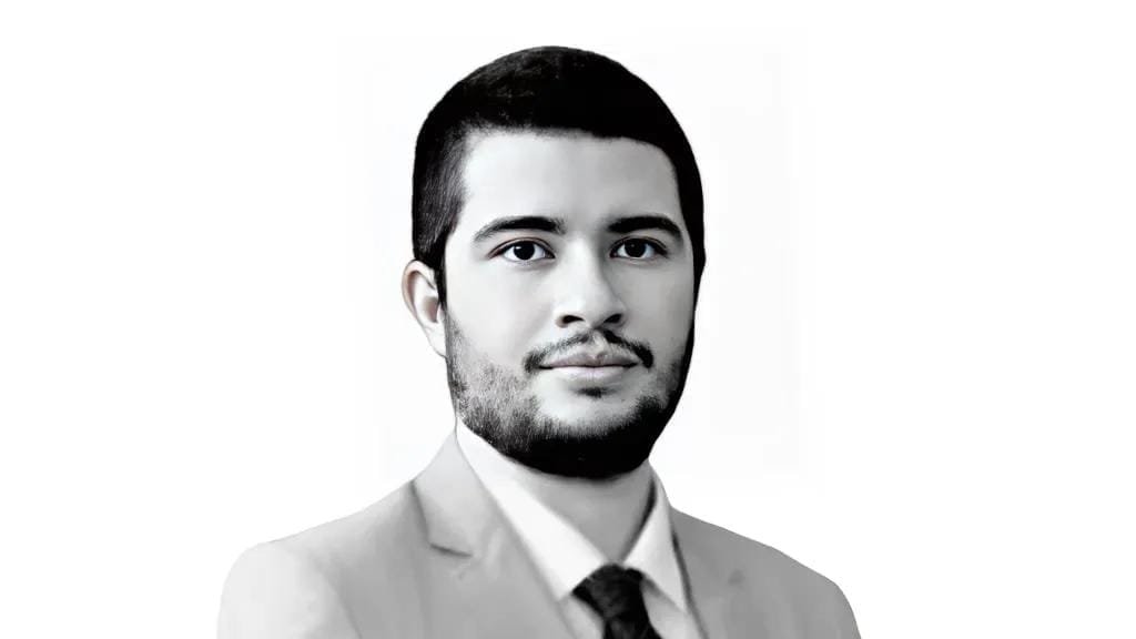 Qué establece el Artículo 291 del Código Penal de Colombia