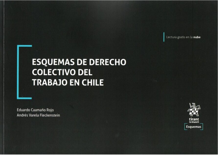 Qué establece el Artículo 310 del Código del Trabajo de Chile