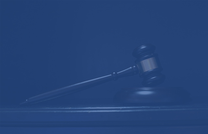 Qué establece el artículo 324 de la Ley de Enjuiciamiento Criminal