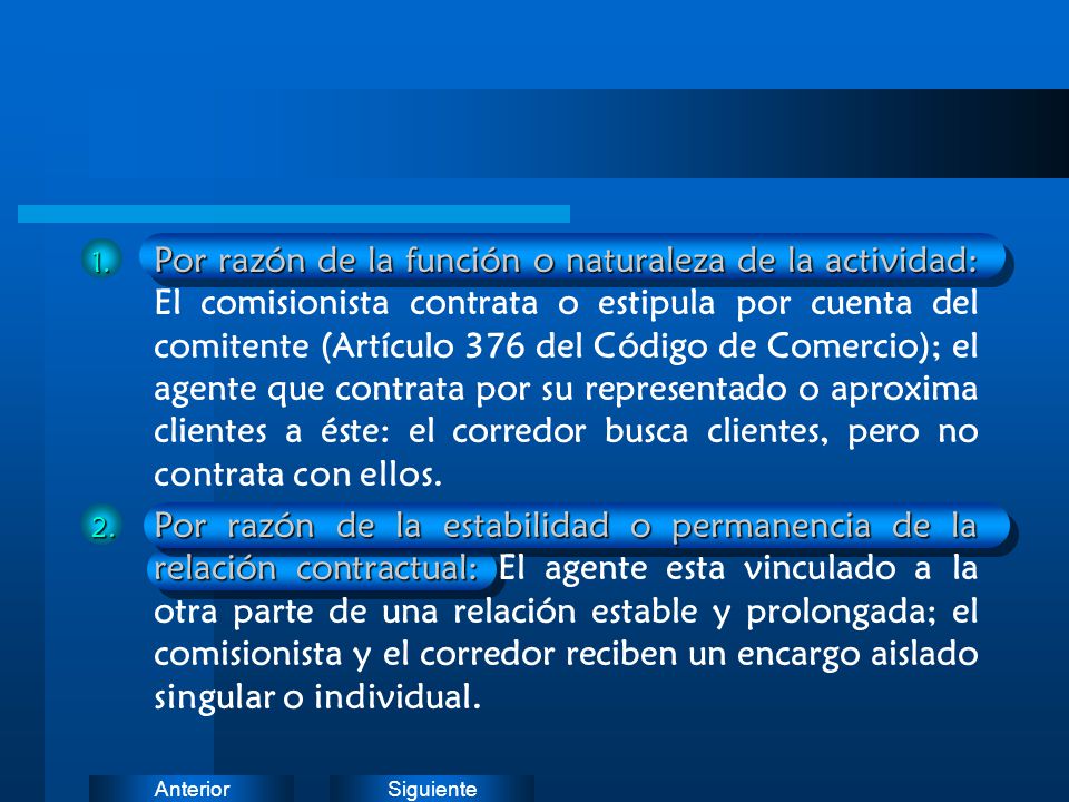 Qué establece el artículo 376 del Código de Comercio de Colombia