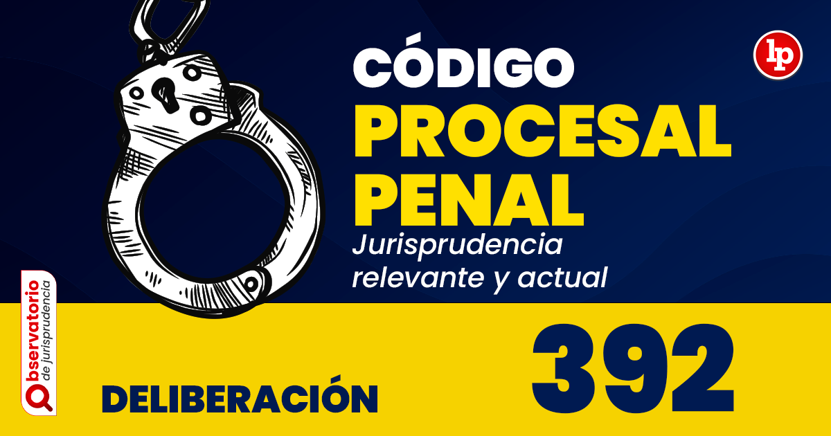 Qué establece el artículo 392 del Código Civil