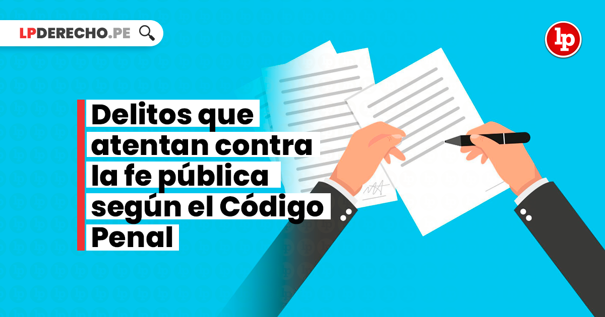 Qué establece el artículo 392 del Código Penal y su valor jurídico