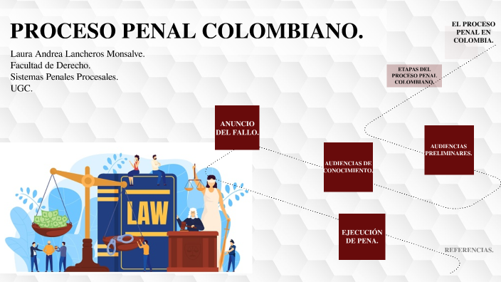 que establece el articulo 447 del codigo penal de colombia