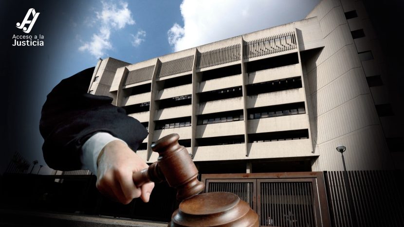 Qué establece el artículo 453 del Código Penal Venezolano