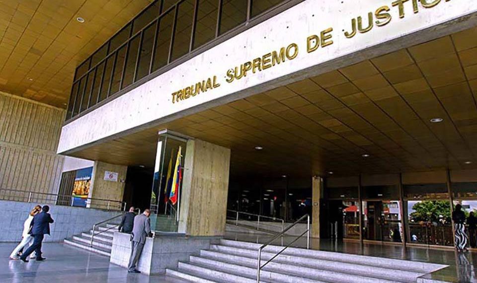 Qué establece el artículo 472 del Código Penal Venezolano