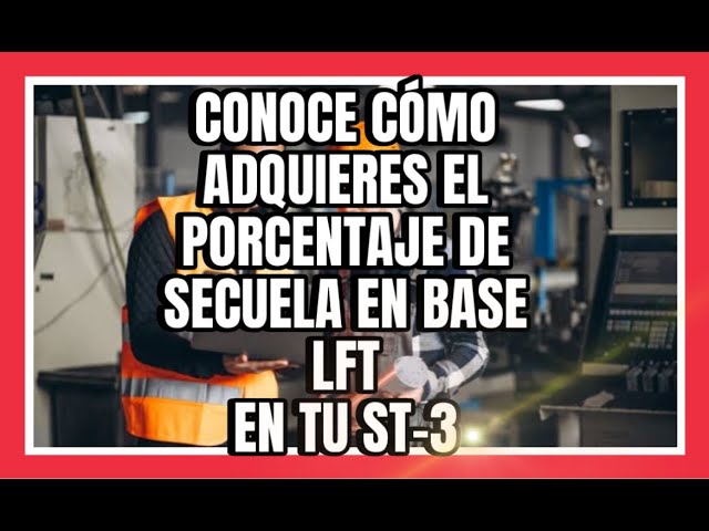 Qué establece el Artículo 514 de la LF del Trabajo