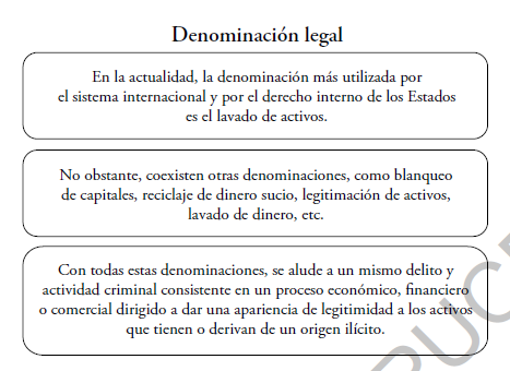 Qué establece el artículo 53 del Código Penal y su impacto