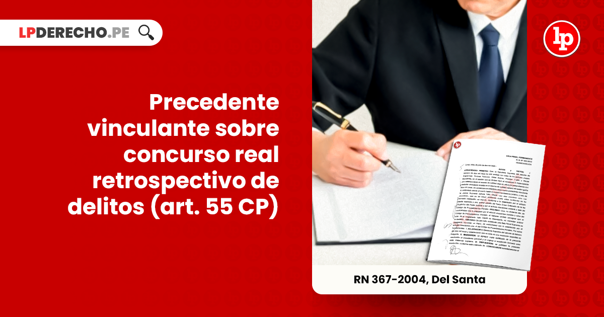 Qué establece el artículo 55 del Código Penal y cuál es su valor jurídico