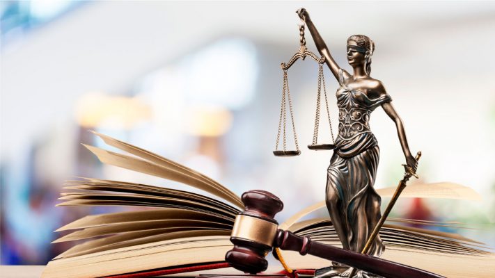 Avocación de Competencias: Conceptos y Ejemplos Claves