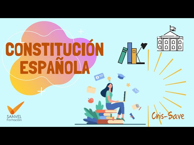 Qué establece el Artículo 74 de la Constitución Española