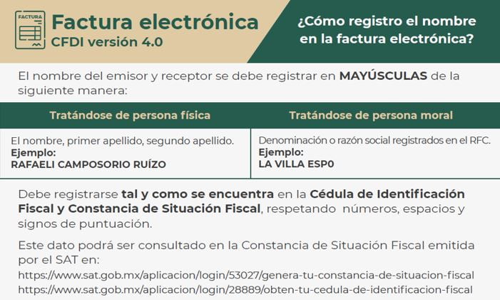 Qué establece el artículo 88 de la Ley de Sociedades de Capital
