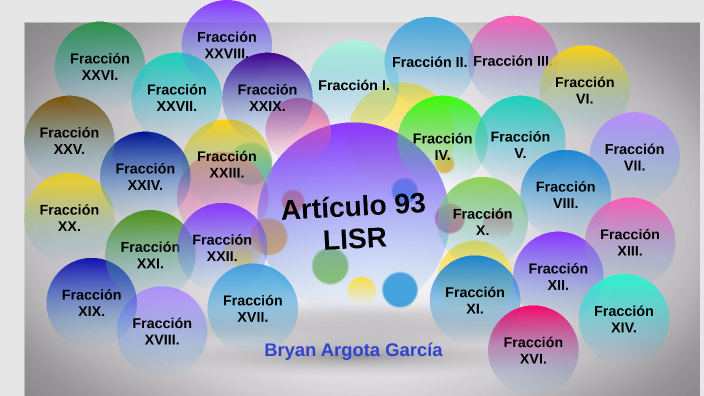 Qué establece el Artículo 93 de la Ley Federal del Trabajo