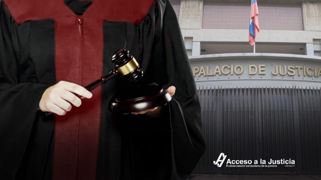 Qué establece el Artículo 94 de la Constitución Venezolana sobre confidencialidad