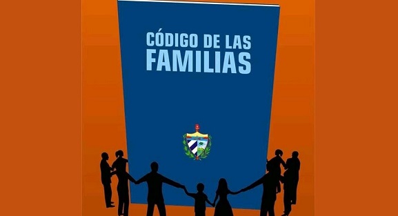 Qué establece exactamente el artículo 33 del Código Civil