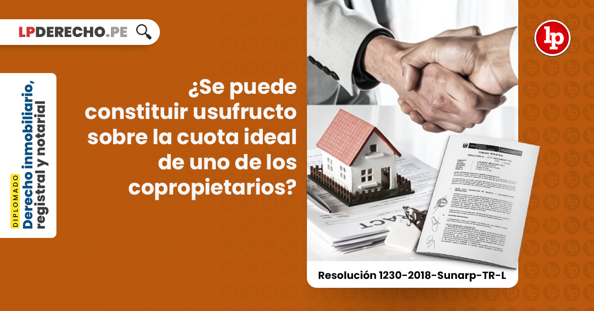 Qué establecen las valoraciones legales del artículo 1005 del Código Civil