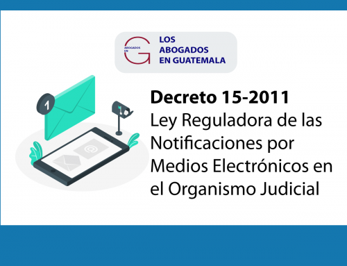 Qué gravedad contempla el Artículo 253 de la Ley Reguladora de Jurisdicción Social