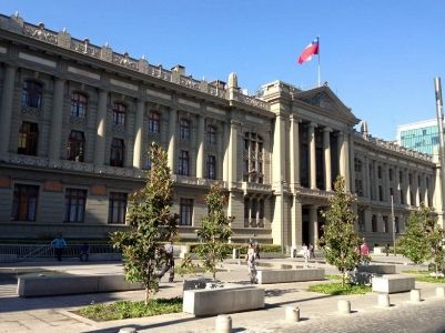 Qué hacer si niegan tu rendición de cuentas y finiquito