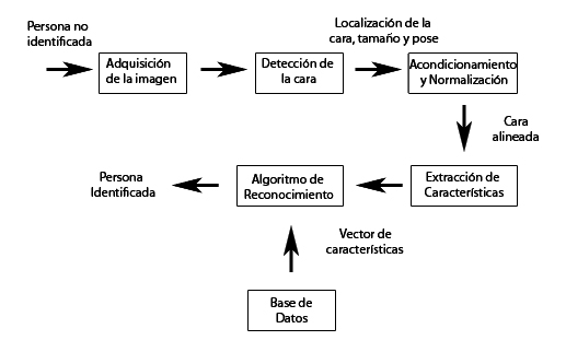 Qué impacto legal tiene el ART 299 LECRIM en la actualidad
