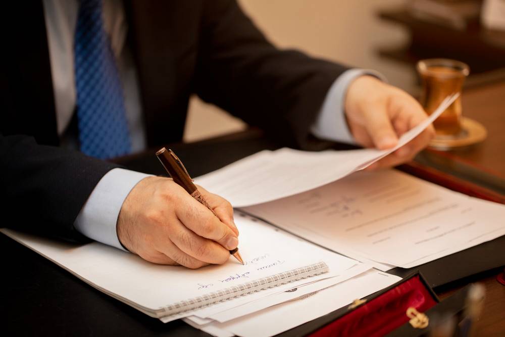 Qué impacto tiene el Factor Mercantil en el Derecho Virtual