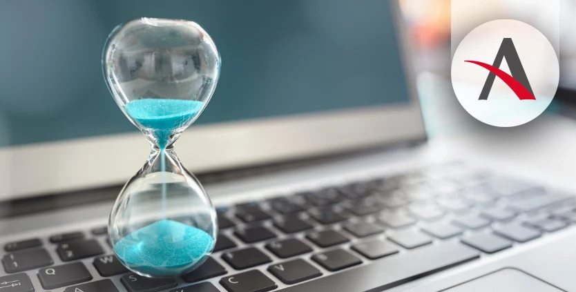 Qué impacto tiene la Ley Control Horario BOE en 2026
