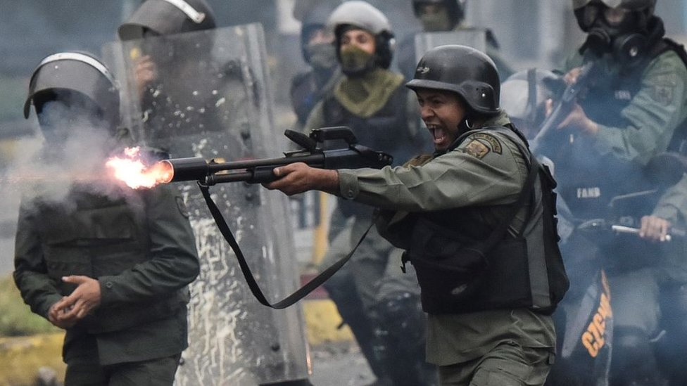 Qué implica la lesa humanidad y cómo se juzga en 2026