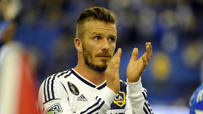 Qué implica la Ley Beckham en España para 2026 y cómo afecta a los futbolistas