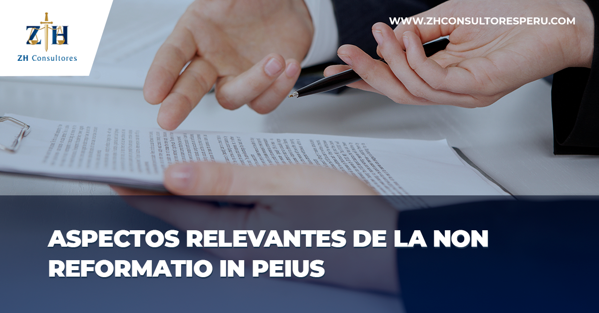 Qué es el Lec Monitorio y qué establece el artículo 812 de la Ley de