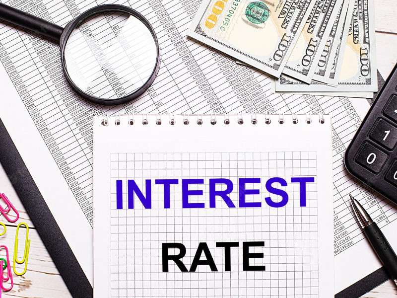 Qué intereses legalmente remuneratorios existen en Colombia