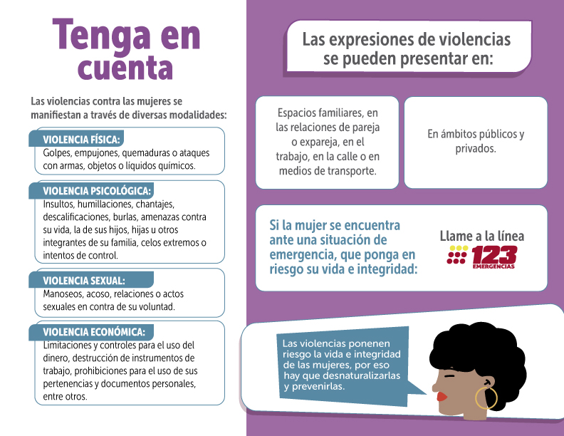 Qué leyes protegen contra la violencia intrafamiliar en Colombia