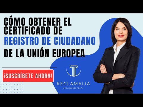 QUÉ PASA Si se ARCHIVA un MONITORIO Descúbrelo Aquí