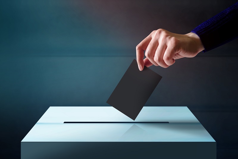 Qué penas y consecuencias tiene vender o comprar votos