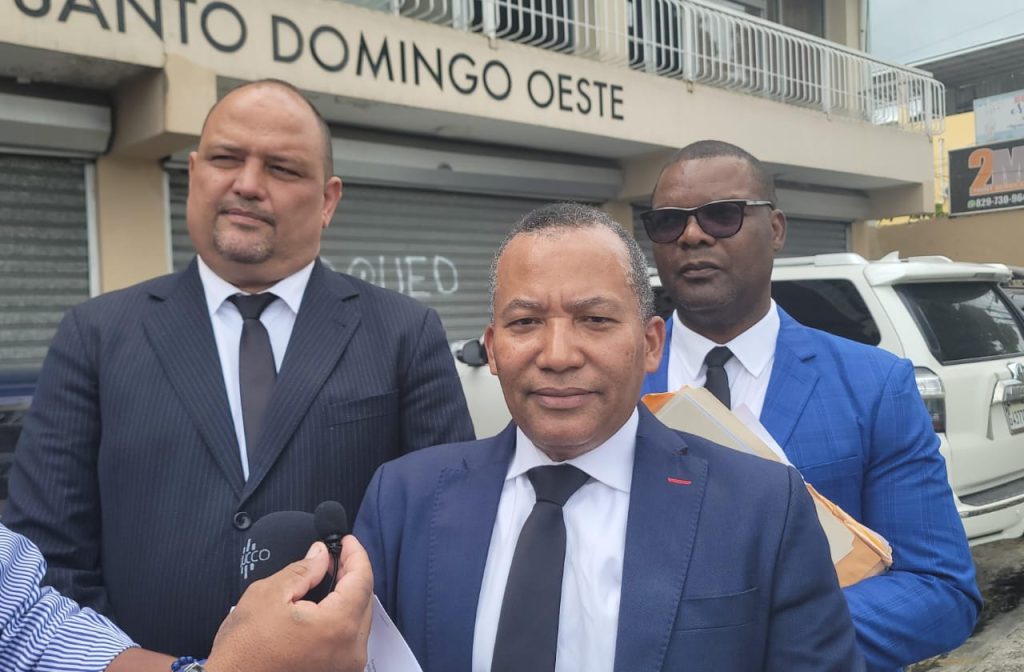 Qué penas y denuncias existen por difamación e injuria en República Dominicana